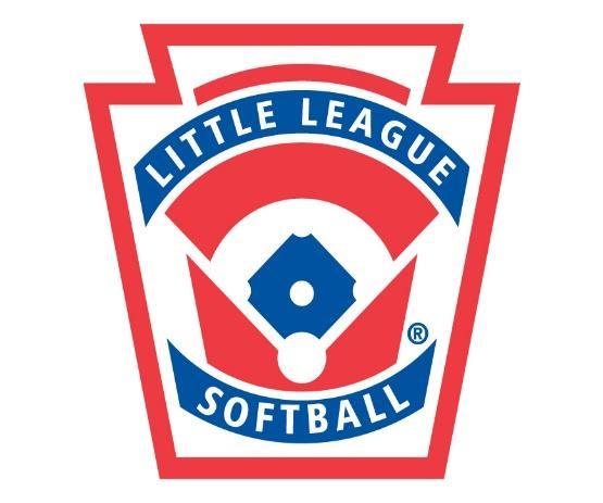 Little League Baseball, Inc.