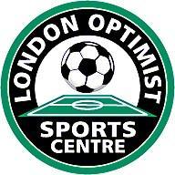 London Indoor Soccer Leagues (Adults) HOUSE RULES: If a ball touches the ceiling during play the restart will be an Indirect Free Kick for the opposing team from the place where it hit the roof.