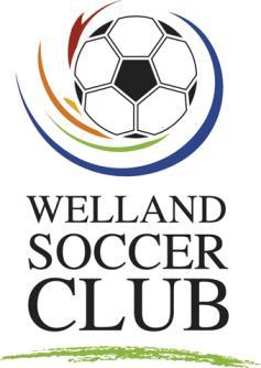 WSC INDOOR SOCCER RULES The Welland Soccer Club, as a sanctioned Club under the Ontario Soccer Association will follow the OSA Indoor rules unless otherwise specified below. http://www.ontariosoccer.