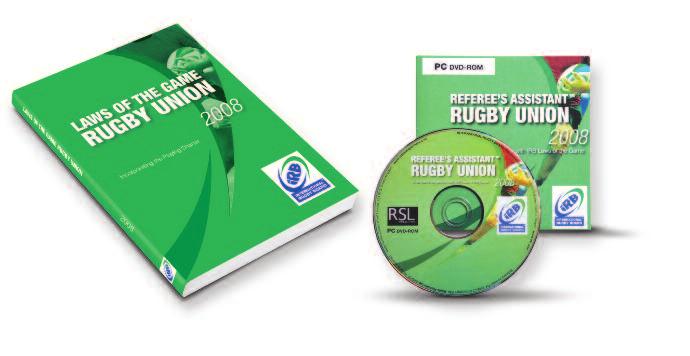 A Beginner s Guide to Rugby Union IRB training resources Where to go from here The IRB publishes a range of training and education resources