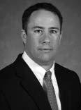 y Elizabeth Jacoway and the couple resides in Lexington. A.J. Christoff Idaho First Season Def. Coordinator A.J. Christoff enters his first season at the Institute with an impressive coaching career that includes stops as a defensive assistant at some of the top college programs in the nation.