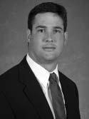 Greg Harris VMI 97 Second Season Outside Linebackers Greg Harris enters his second season as a VMI assistant coach.