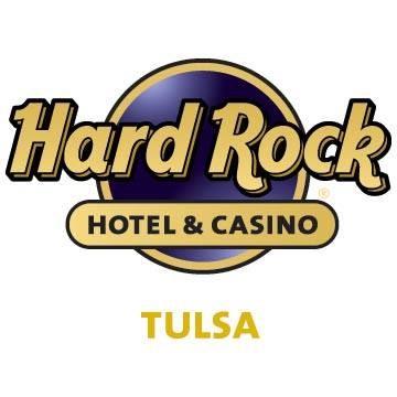 Hard Rock Hotel & Casino 777 West Cherokee Street Catoosa, OK 74015 Group Individuals Make Their Own Reservations: $109 ++ per night