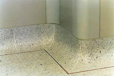 Facilities Facilities should be designed for easy sanitization / decontamination through