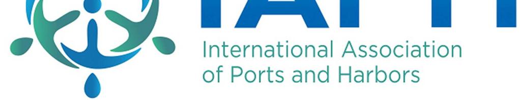 Planned date and time: Port and Berth: LNG receiving ship: LNG bunker vessel: Check Ship Bunker Vessel Terminal Code Remarks 1 2 3 4 5 Competent authorities have granted permission for LNG transfer
