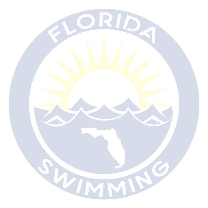 ENTRIES OPEN: 12:01am, June 12, 2018 ENTRY DEADLINE: 11:59pm, July 12, 2018 HOSTED BY: Greater Tampa Swimming Association (GTSA), Tampa Bay Aquatic Club (TBAC) Academy Aquatic Club (AAC), West
