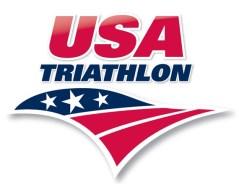 You can find the complete set of USAT rules at: http://www.usatriathlon.org/aboutmultisport/rulebook.aspx#article4 1. All athletes are required to show photo ID. NO ID, NO RACE, NO EXCEPTIONS.