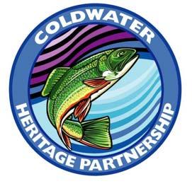 Coldwater Conservation Grants Small grant program for developing a coldwater conservation strategy Develop Coldwater Conservation plan that: Evaluates coldwater
