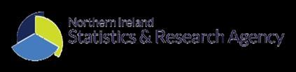 Contact: Traffic Statistician, Statistics Branch, Operational Support Department Lisnasharragh, 42 Montgomery Road,