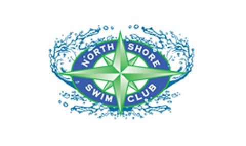 North Shore Swim Club Halloween Classic Specialty Meet St.