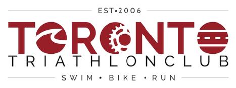 Training THOUGHTS FROM THE TORONTO TRIATHLON CLUB As we are now only 3 months out from the TTF, now is the time to commit to your training plan.