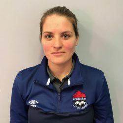 Advanced Miranda Wiley OPDL Performance Manager National