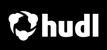 Game Analysis CYS is very excited to partner with HUDL starting in Fall 2018