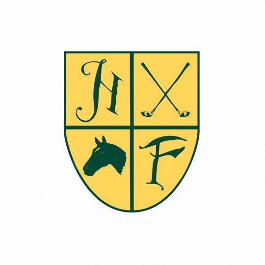 August 1 st, 2018 PGA Career Services is pleased to notify you about the following employment opportunity Gladstone, New Jersey 07934 About the Club: The vision for Hamilton Farm began in 1911, when
