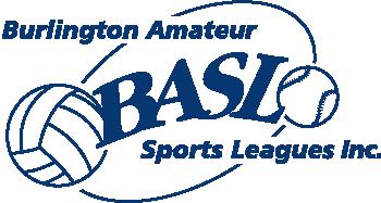 ADULT MEN S THREE-PITCH BASEBALL RULES & REGULATIONS: Summer 2018 Version 1.0. BASIC LEAGUE PRINCIPLES: The Burlington Amateur Sports Leagues Inc. guiding principle is to have fun.