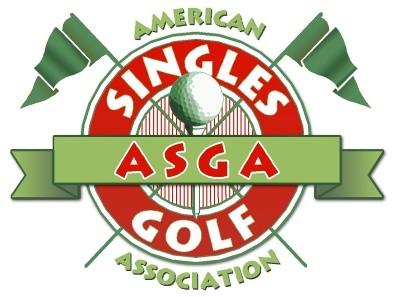 ORLANDO CHAPTER of the American Singles Golf Association President Carolyn Aldorfer caldorfer@cfl.rr.com 4072922708 Golf Chairperson Bob Driscoll driscoll53@msn.