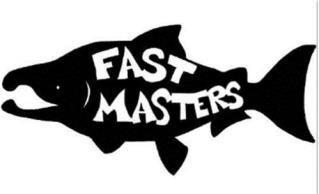 2018 ALASKA MASTERS SCY STATE CHAMPIONSHIPS Saturday & Sunday, February 24-25 2018 Hosted by Stingray Swim Team (FAST Masters) We encourage online entries through the Club Assistant system.