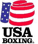 BOXER ENTRY FORM Paperwork Deadline: Monday June 19 th 2017 USA BOXING JUNIOR OLYMPIC NATIONAL CHAMPIONSHIPS OFFICIAL BOXER ENTRY FORM LBC Tournament Sanctioned by USA Boxing: Association, Inc.