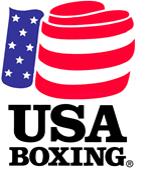 USA Boxing Athlete Code of Conduct I understand that my compliance with the Code is a requirement for my participation in USA Boxing events.