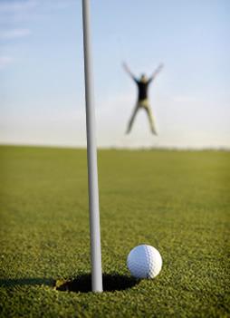 TOURNAMENT DETAILS Hole-in-One Insurance Made Simple! You just say what you would like to see and we do everything else!