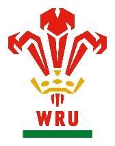 The WRU National Bowl 2018-2019 COMPETITION RULES 1. Description: The Competition shall be called The WRU National Bowl 2. Form: The Competition shall be played on a knock-out basis. 3.
