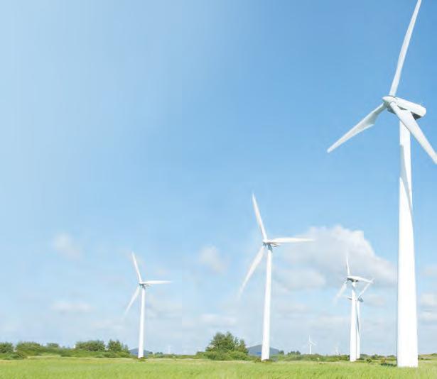 3M DBI-SALA ExoFit NEX Global Wind Energy Harnesses People around the world rely on our wind industry harnesses because