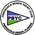 NOTICE OF RACE 21st Anniversary Race for the Roses And GYA Women s PHRF Championship And PtYC s Ladies' Trilogy Series August 2 & 3, 2008 Pensacola Beach Yacht Club (PBYC) 1. RULES 1.1. The regatta will be governed by the rules as defined in The Racing Rules of Sailing (RRS).