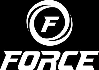 SKLZ Force Sports Club FORCE BASEBALL CLUB 12U > 13U CLINIC Hitting Pitching Fielding REGISTER TODAY AT FORCESPORTSCLUB.