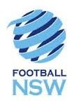 Sign ups for the Football NSW State Futsal Championships need to be done by Friday September 9th so go to MYFOOTBALLCLUB.com.