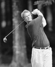 career was a member of the starting lineup during the spring of 2000, fall of 2001 and spring of 2002 seasons established career-low scores for a single round (69), 54-hole tournament (215) and