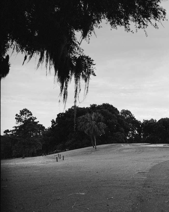 golf courses The Seminoles enjoy the finest golf courses in the state of Florida for both tournaments and practice.