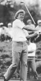 PGA Tour star Jeff Sluman, Senior Tour stars Hubert Green and Bob Duval headlined the group of Seminole golfing greats who s play benefited the tournament and celebrated the Hubert Green is one of
