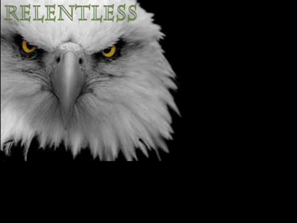 FEBRUARY N E W S L E T T E R Seneca Football 2014 It s A Family Thing So to tell you a little about how HS Football works First our schedule is always on a two year cycle, this means you play the