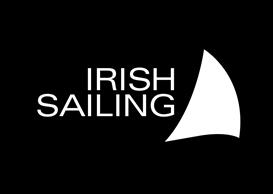 Volvo Irish Sailing Youth Pathway National Championships 2018 IODAI 2018 Optimist Trials National Yacht Club Royal St George Yacht Club th Thursday 5 to Sunday 8th April 2018 NOTICE OF RACE The