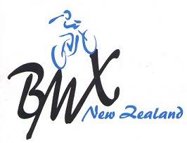 Featuring: The 2018 BMX New Zealand North