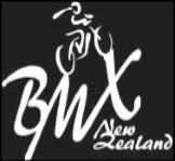 NORTHERN REGION & MOUNTAIN RAIDERS BMX CLUB Lloyd Elsmore Park, Bells Road, Pakuranga, Auckland 20-21 OCTOBER 2018 EVENT ONLINE ENTRY PROCESS: BMXNZ have issued the link below to the ONLINE ENTRY
