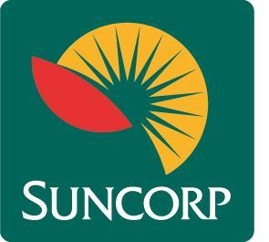 Suncorp WealthSmart Personal Super as at 31 December 2015 Suncorp WealthSmart Investment Options Performance Report Initial Cash Flow FYTD 1 Month 3 Months 6 Months 1 Year 2 Years 3 Years 5 Years 10