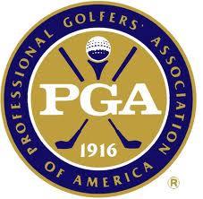 For additional information on the AAU Florida Junior Golf Championship, Junior Grapefruit Golf Classic, Atlantic Junior Golf Tournament Series and other programs of the IRGF Players Club, contact: