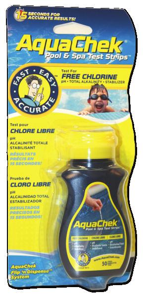 00 Atlantic Chlorinating Granules Dissolves instantly and