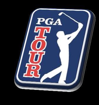 all clubs in the PGA TOUR s TPC/Heritage Group Network Members enjoy