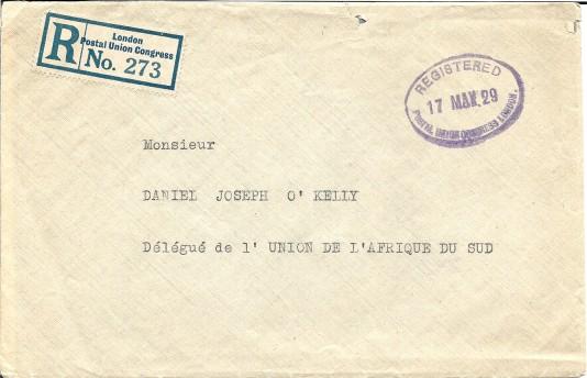 , $75; Philatelic cover with H2., $150; Service cover with H2.