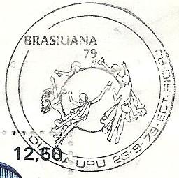 1979 Previously, Brazil issued