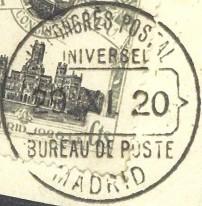#318-330 On 1 Oct. 1920.