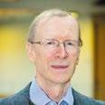 Copley Medal Sir Andrew Wiles
