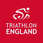 Regions Junior Triathlon Clubs and massive thanks to them all for