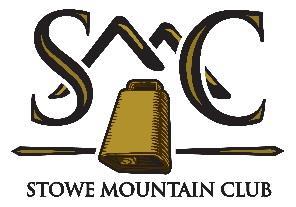 DIRECTOR OF GOLF AND MEMBER SERVICES PROFILE: STOWE MOUNTAIN CLUB & STOWE COUNTRY CLUB STOWE, VT THE DIRECTOR OF GOLF AND MEMBER SERVICES OPPORTUNITY AT STOWE MOUNTAIN CLUB & STOWE COUNTRY CLUB The