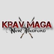 in June of 2000, and soon after opened the first Krav Maga school in New England. World Renknown Krav Maga right here in New Bedford!