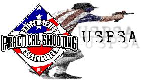 USPSA Do you like to shoot handguns? So do we! USPSA is a practical shooting sport. This is the same shooting sport that you have seen on The Outdoor Life channel.