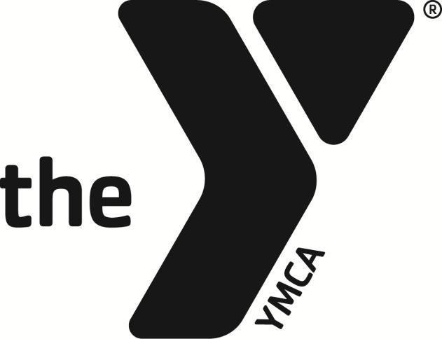 DORIS MILLER FAMILY YMCA FACILITY RENTAL INFORMATION Information and prices effective June 2017 For more information, or to schedule your next event, please