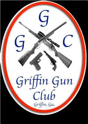 GRIFFIN GUN CLUB 550